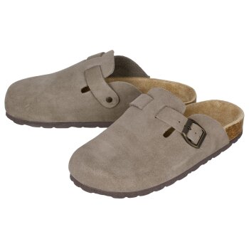 esmara® Damen/Herren Clogs - B-Ware