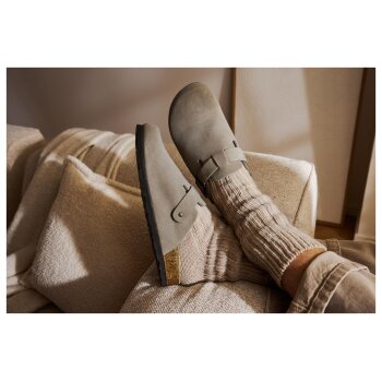 esmara® Damen/Herren Clogs - B-Ware