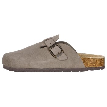 esmara® Damen/Herren Clogs - B-Ware