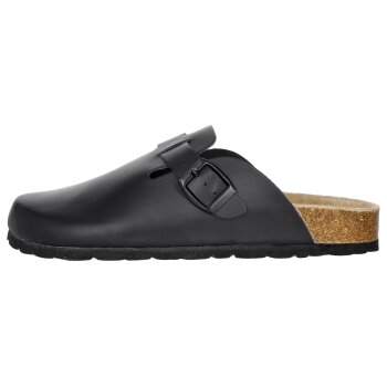 esmara® Damen/Herren Clogs - B-Ware