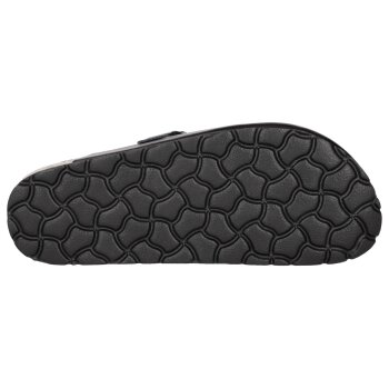 esmara® Damen/Herren Clogs - B-Ware