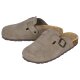 esmara® Damen/Herren Clogs - B-Ware