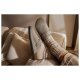 esmara® Damen/Herren Clogs - B-Ware