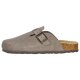 esmara® Damen/Herren Clogs - B-Ware