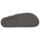 esmara® Damen/Herren Clogs - B-Ware