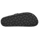esmara® Damen/Herren Clogs - B-Ware