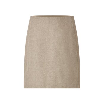 esmara® Damen Minirock - B-Ware