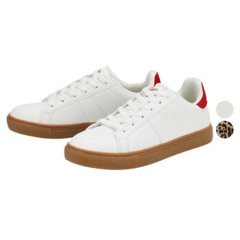 esmara® Damen Sneaker - B-Ware
