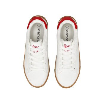 esmara® Damen Sneaker - B-Ware