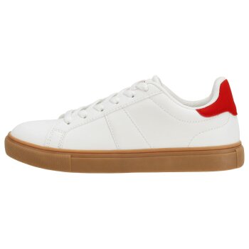 esmara® Damen Sneaker - B-Ware
