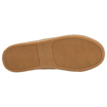 esmara® Damen Sneaker - B-Ware