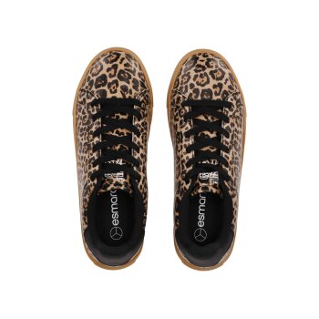 esmara® Damen Sneaker - B-Ware
