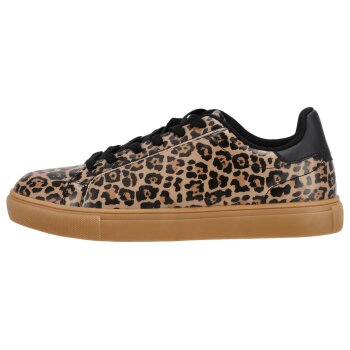 esmara® Damen Sneaker - B-Ware