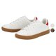 esmara® Damen Sneaker - B-Ware