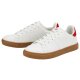 esmara® Damen Sneaker - B-Ware