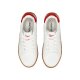 esmara® Damen Sneaker - B-Ware