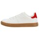 esmara® Damen Sneaker - B-Ware