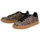 esmara® Damen Sneaker - B-Ware