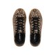esmara® Damen Sneaker - B-Ware