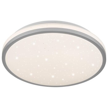 LIVARNO® LED-Badleuchte - B-Ware