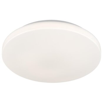 LIVARNO® LED-Badleuchte - B-Ware