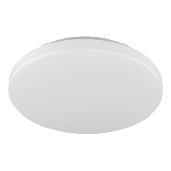 LIVARNO® LED-Badleuchte - B-Ware