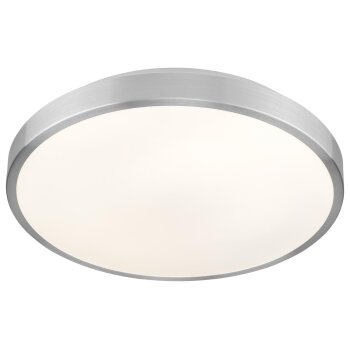 LIVARNO® LED-Badleuchte - B-Ware