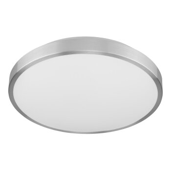 LIVARNO® LED-Badleuchte - B-Ware