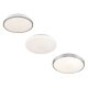 LIVARNO® LED-Badleuchte - B-Ware