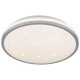 LIVARNO® LED-Badleuchte - B-Ware