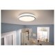 LIVARNO® LED-Badleuchte - B-Ware