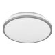 LIVARNO® LED-Badleuchte - B-Ware