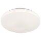 LIVARNO® LED-Badleuchte - B-Ware