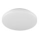 LIVARNO® LED-Badleuchte - B-Ware
