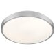 LIVARNO® LED-Badleuchte - B-Ware