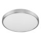LIVARNO® LED-Badleuchte - B-Ware