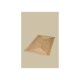 LIVARNO® Juteteppich, 80 x 150 / ø 100 cm - B-Ware