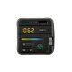 TRONIC® Bluetooth®-FM-Audio-Transmitter TBFMT A1, 20 W - B-Ware