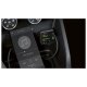 TRONIC® Bluetooth®-FM-Audio-Transmitter TBFMT A1, 20 W - B-Ware