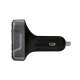 TRONIC® Bluetooth®-FM-Audio-Transmitter TBFMT A1, 20 W - B-Ware