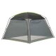 HIGH PEAK Pavillon 3x3m - B-Ware