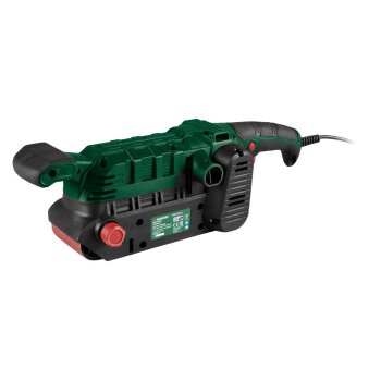 PARKSIDE® Bandschleifer »PBS 750 A1« -...