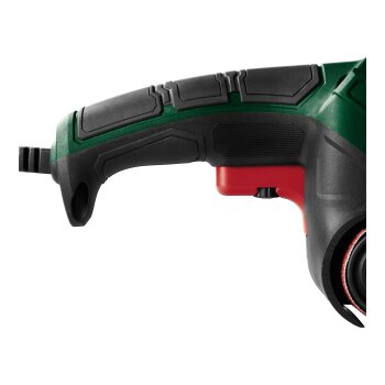 PARKSIDE® Bandschleifer »PBS 750 A1« - B-Ware