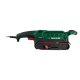 PARKSIDE® Bandschleifer »PBS 750 A1« - B-Ware