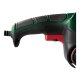 PARKSIDE® Bandschleifer »PBS 750 A1« - B-Ware