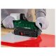 PARKSIDE® Bandschleifer »PBS 750 A1« - B-Ware