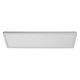 LIVARNO® LED-Deckenleuchte, 3000 lm (Rechteckig) - B-Ware neuwertig