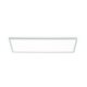 LIVARNO® LED-Deckenleuchte, 3000 lm (Rechteckig) - B-Ware neuwertig