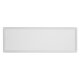 LIVARNO® LED-Deckenleuchte, 3000 lm (Rechteckig) - B-Ware neuwertig