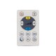 LIVARNO® LED-Deckenleuchte, 3000 lm (Rechteckig) - B-Ware neuwertig